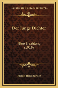 Der Junge Dichter