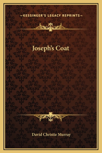 Joseph's Coat
