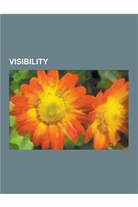 Visibility