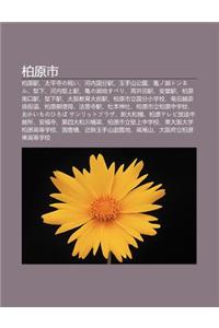 B I Yuan Shi: B I Yuan Yi, Tai Ping Sino Zhani, He Nei Guo F N Yi, Yu Sh U Sh N G Ng Yuan, Gu No Laiton'neru, Ji N Xia, He Nei Ji N
