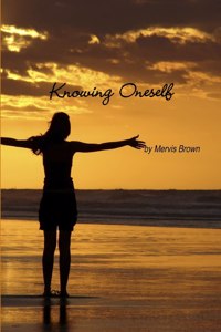 Knowing Oneself