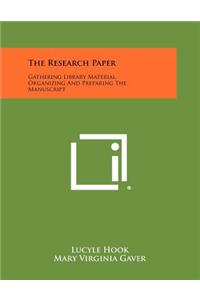 Research Paper