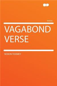 Vagabond Verse