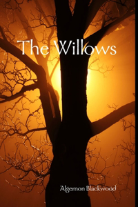 The Willows