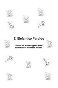 Elefantico Perdido