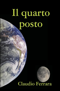 quarto posto