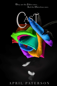 Cast