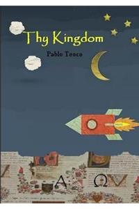 Thy Kingdom