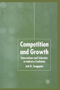 Competition and Growth