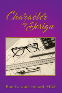 Character by Design