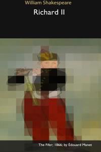 Richard II
