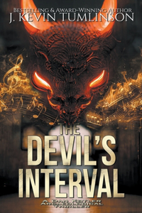 Devil's Interval