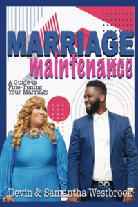 Marriage Maintenance