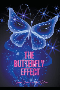 Butterfly Effect