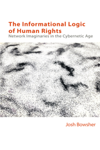 The Informational Logic of Human Rights