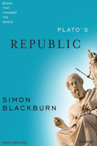 Plato's Republic