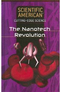 Nanotech Revolution