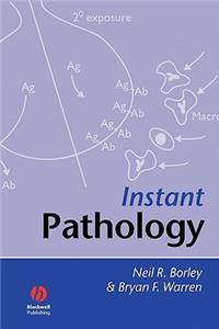 Instant Pathology