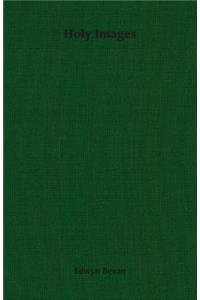 Holy Images