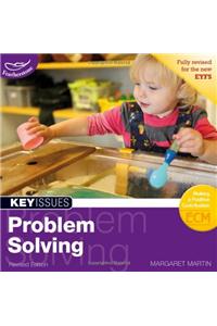 Problem Solving