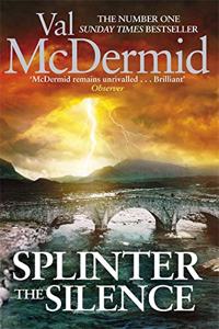 Splinter the Silence