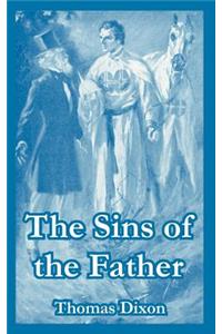 Sins of the Father