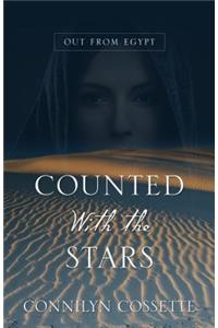 Counted with the Stars