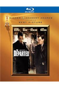 The Departed