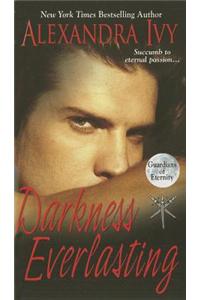 Darkness Everlasting