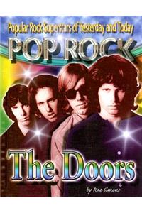 The Doors