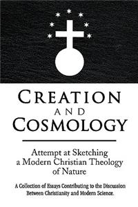 Creation and Cosmology