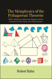 Metaphysics of the Pythagorean Theorem