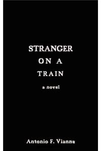 Stranger on a Train