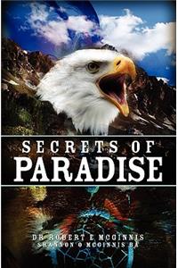 Secrets of Paradise