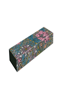 Morris Pink Honeysuckle (William Morris) Pencil Case