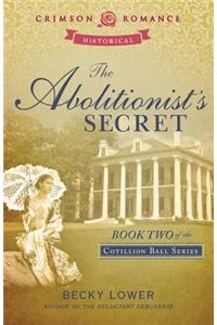 Abolitionist's Secret