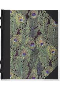 Feathers Journal