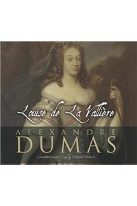 Louise de La Valliere