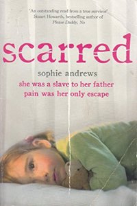 SCARRED