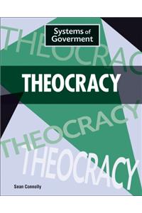 Theocracy