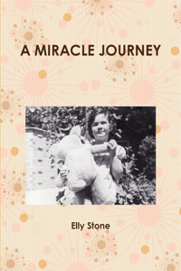 Miracle Journey