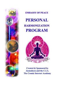 EP - Personal Harmonization Program