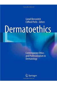 Dermatoethics