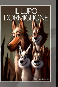 Il Lupo Dormiglione