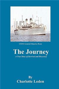 Journey