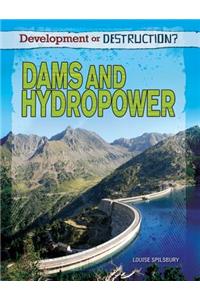 Dams and Hydropower
