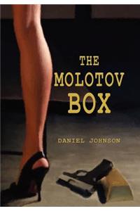 The Molotov Box