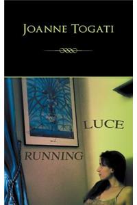 Running Luce