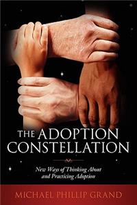 Adoption Constellation