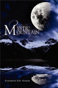 Mystic Mountain